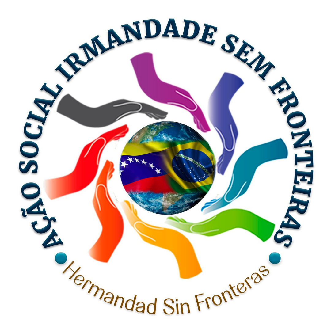 Parceiro 1