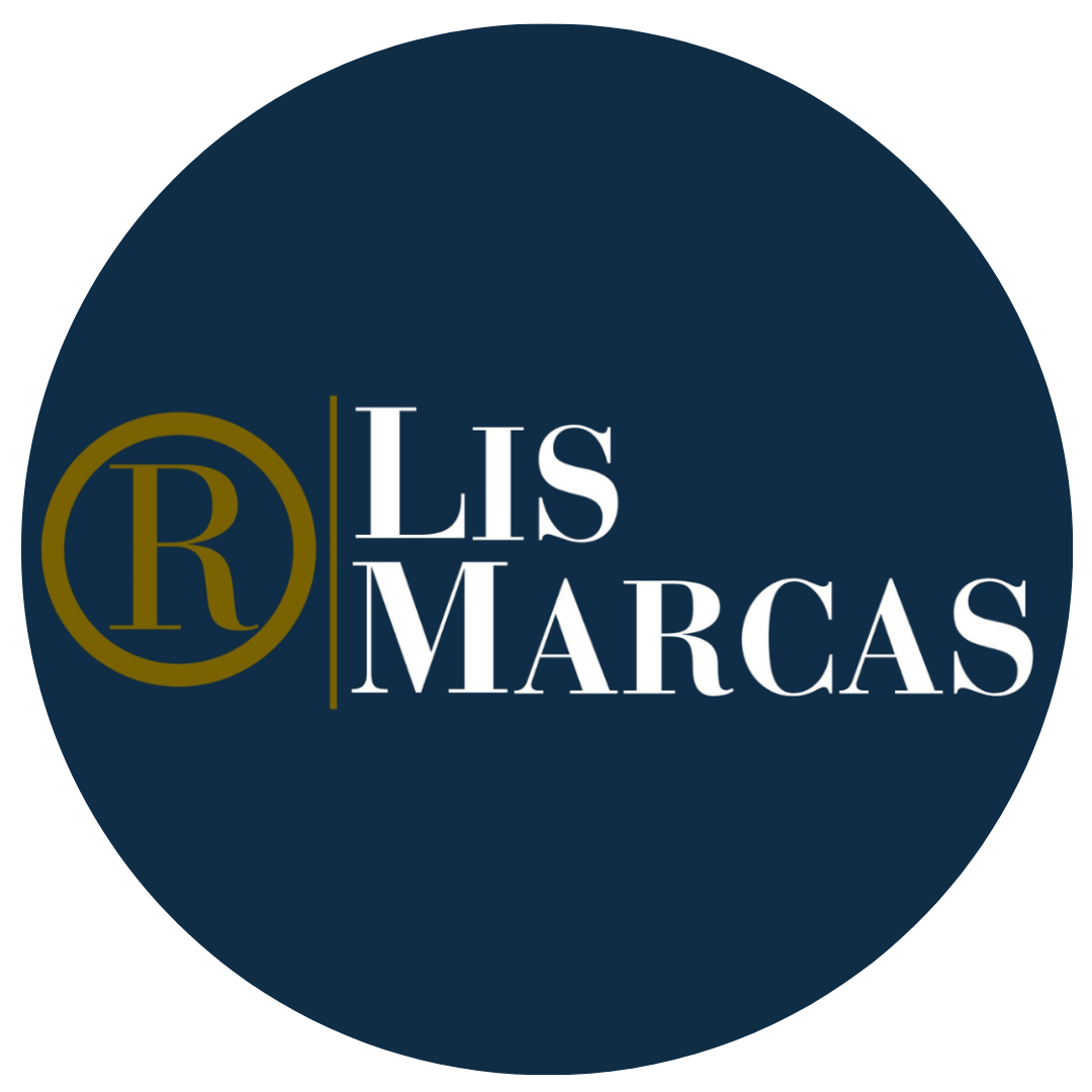 Parceiro 8